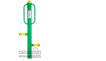 按摩器（腿部）